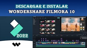1.8K views · 43 reactions | ❞ 헖헼́헺헼 헱헲혀헰헮헿헴헮헿 헲 헶헻혀혁헮헹헮헿 헪헼헻헱헲헿혀헵헮헿헲...