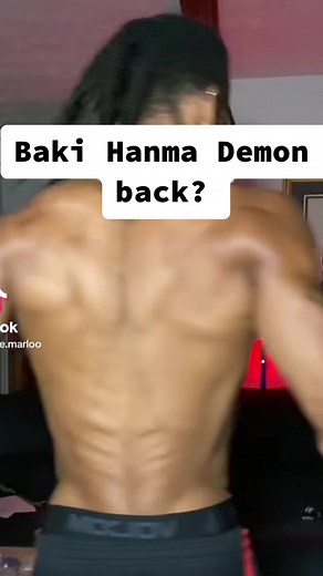 Unlocking Angel Back: A Unique At-Home Workout