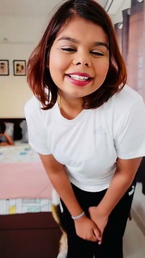 Types of Morning Fashion #amazonhaul #chennaishorts #shorts #youtubeshorts #haul