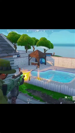 Long video but worth the watch. Use Creator Code Subdoors #entertainment #fyp #fortnite #gaming #happynewyears