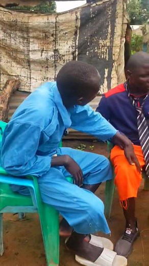 My Alcohol 🤣 part.2 #ypageシ #f | Comedian Wasarako