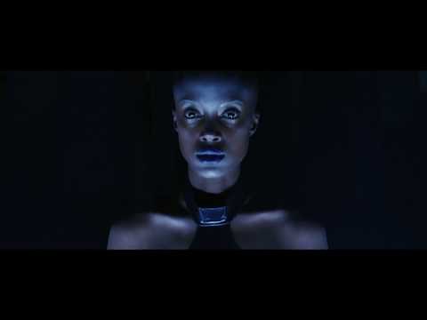 Stwo - Neither Do I feat. Jeremih (Official Video) [Ultra Music]