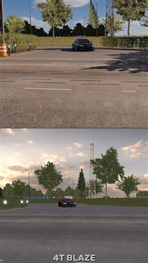 CPM2 vs CPM 🥵 . . . . Game Name: Car Parking Multiplayer Game By: @olzhass_games Member Of: @rrt_club . . #carparkingmultiplayer #carparking #CarTok #CarLife #CarVibes #CarLovers #CarCommunity #CarCulture #CarObsessed #ModifiedCars #CarGoals #DreamCar #CarBuild #CarMods #TunerCulture #JDM #StanceNation #LoweredLifestyle #TrackReady #Boosted #gaming #assettocorsa #beamngdrive #RRTShare #RRTClub | Moe Gaming