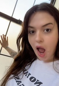 15M views · 13K reactions | I covered my bathroom window in glue to stop neighbours from looking at me in the shower  | Ultimate | Facebook