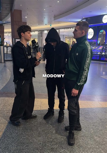 odwieczny problem baggy czy skinny #ws2