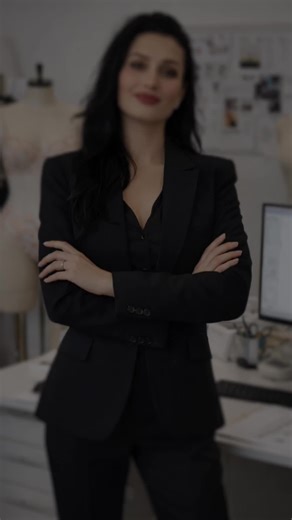 Lingerie de créateur , lingerie rare ,une passion…..#Luxuryfashion #women#Lingerie #foryou