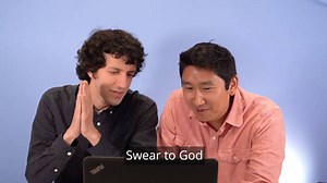 How much energy and frustration do you spend on learning new tools...