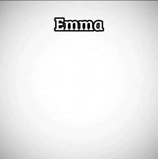 #animeedit #pyfツ #grupodewhatsapp #unete #parati #multifandom