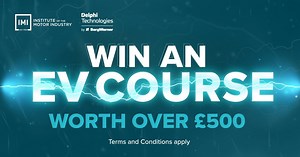 MOT Testers!  Book your 2021/22 MOT Annual Training & Assessment...