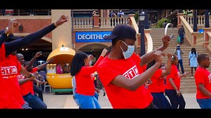 794K views · 34K reactions | Have you done the Jerusalema Dance Challenge?!? Not yet, then come join our CTM Kenya team and let's have some fun!!!  Happy Weekend from CTM!!! #Jerusalema #JerusalemaChallenge #JerusalemaDanceChallenge #ctm #thehub #karen #ctmkenya | CTM Kenya Ltd | Facebook