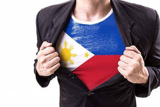 5 Timeless Filipino Superheroes: Who's Your Favorite? | Lamudi