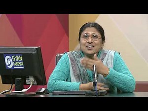 Curriculum Transaction