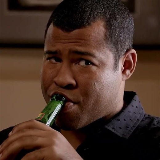 Key & Peele: When Your Friend Is Secretly A Nazi 🚩