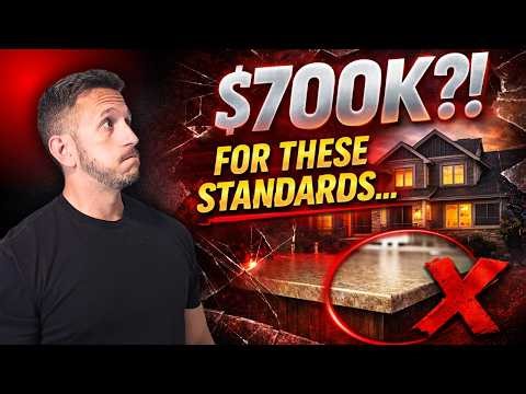 Is Garland Homes Worth $700K in Avon Ohio? Here’s What You Need to Know