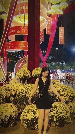 KPI năm 2026 cố gắng phấn đấu, hoàn thiện bản thân sắm chàng rễ hiền cho bame nhờ hihi☺️🌼 #CapCut #tetdongday🌸🌸 #xuan2026🎆🎆🎆