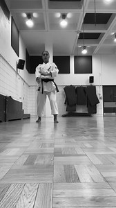 4K views · 128 reactions | Almost comp week again  @heloise.karate | Karate Science | Facebook