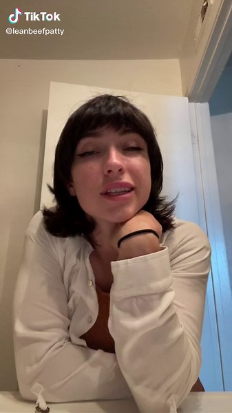 Would’ve been better w/nezuko first or sumn #inosuke #inosukehashibira #demonslayer #inosukecosplay #WelcomeBack