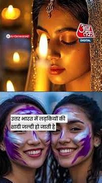 South India में सबसे ज्यादा Single Women क्यों? चौंकाने वाले आंकड़ों ने खोली भारत की बदलती तस्वीर