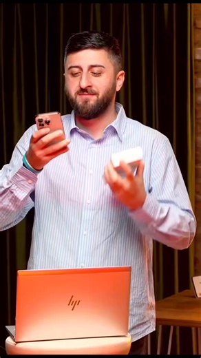 5-დან ერთ-ერთი Iphone 17-ის იღბლიანი მფლობელი გახდა ანზორ მარკოიძე 🚖პრიმო ტაქსიდან ✨🎉 ვულოცავთ ანზორს არაჩვეულებრივ საჩუქარს ☺️🎉🎉 | PayPro