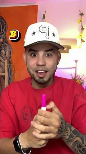 El que sorprenda a la maestra pasa el año 😅 #arte #dibujo