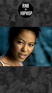 Amerie - Talkin to Me (2002) - #fyp #rnbnhiphop #share #explorepage #Musicvideos #music #trending #viral | Rnbnhiphop