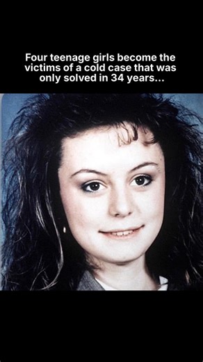 True Crime Talk on Instagram: "Four teenage girls (Jennifer Harbison, Sarah Harbison, Eliza Thomas, and Amy Ayers) were murdered at an I Can't Believe It's Yoghurt shop on December 6, 1991, after being bound, assaulted, and shot. Arrests were made in 1999, but charges were later dropped due to a lack of evidence. In 2022, a detective took on the cold case and pushed for advanced Y-STR (Y-chromosome) DNA testing, leading to a significant match in 2025. DNA from the crime scene matched Robert Euge