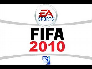 Macaco - Hacen Falta Dos