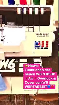 4.1K views · 53 reactions | Hier sieht man die Cover-Funktion der...