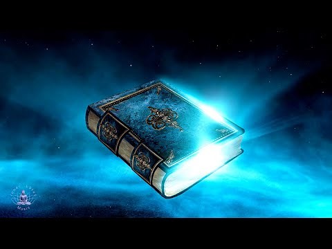 Study, Focus & Concentration | 🎧 Deep Binaural Beat 396Hz Music | Beta Wave Brain Power Meditation