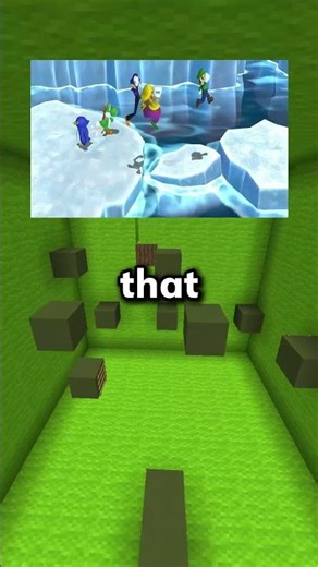 The Real Reason Nintendo Called It the Wii Remote