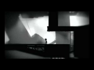 Let's Play Limbo #7 "des Rätsels Lösung..."[HD][deutsch]