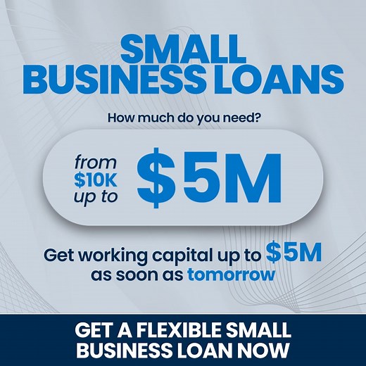 Need $250K for your business? While banks take weeks, we approve in as little as 24 hours and fund within 48. No upfront fees. Get a free funding quote today. | Capital Loan Specialist