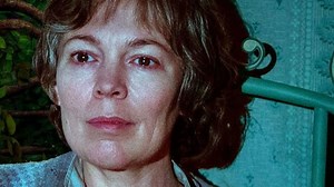 Bizarre waargebeurde serie 'Landscapers' over moordend echtpaar is een absolute streamtip