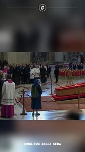 98K views · 1.1K reactions | (✏️ Valeria Costantini) Le mani sul...