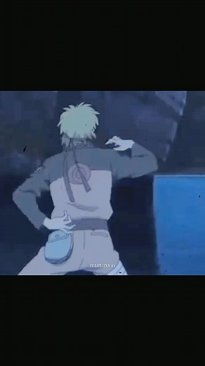 🦊🛐 #naruto #narutoedit #uzumakinaruto #narutouzumaki #animeedit #anime #viral