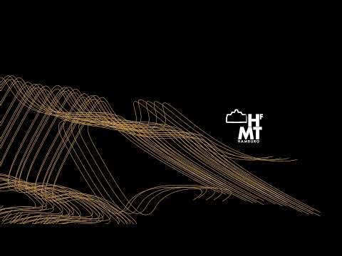 DEM KLANG AUF DER SPUR - Ein Konzert mit Schulklassen der Hamburger JeKi-Schulen