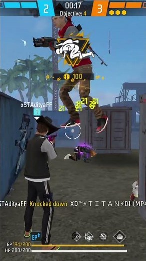 xst Aditya ff Handcam #music #phonkmusic #audio #edm #song #freefire #lifeisbutadream