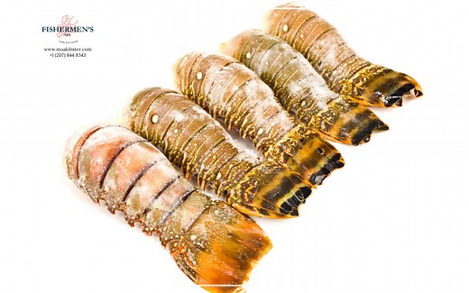 3 Easy Ways How To Thaw Lobster Tails Quickly? | Fishermen's Net