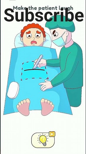 Dop 2 delete #shorts #dop2 #gaming#freefiretrendingshorts