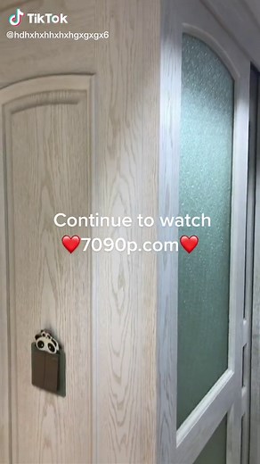 🙈🙈🙈