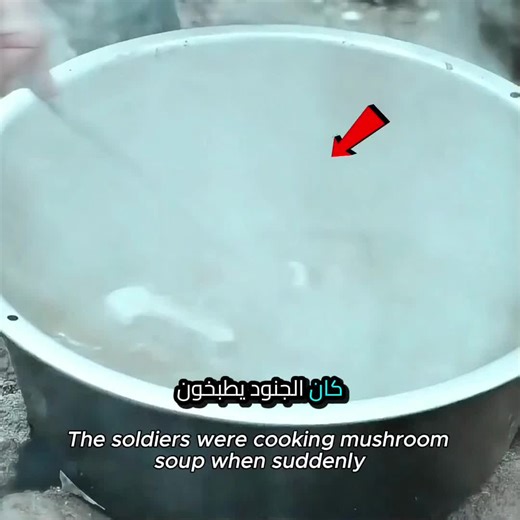 #action #stories #movie #usa_tiktok #usa