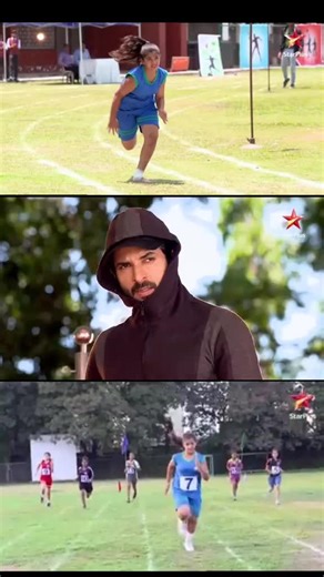 Explore the Oromo Culture on TikTok