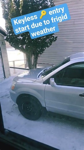 2003 Honda Pilot 3.5L Engine V6 command start | KIKOY YOUTUBE TV