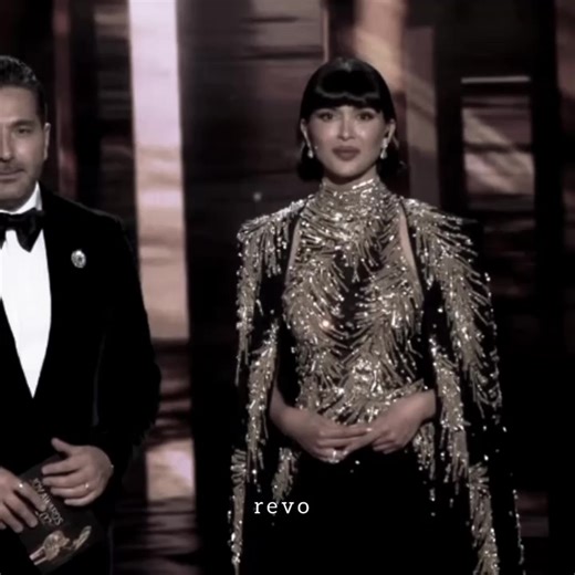 ‏#fyp#explore #Revo