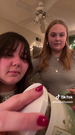 enpty candle asmr #asmr #lofiasmr #sleep #tappingasmr #asmrsounds