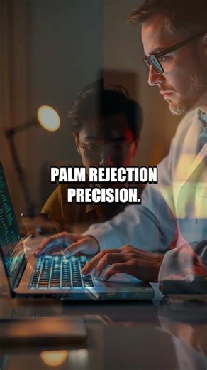 Holographic Touchscreens and Projection Keyboards: A New Era