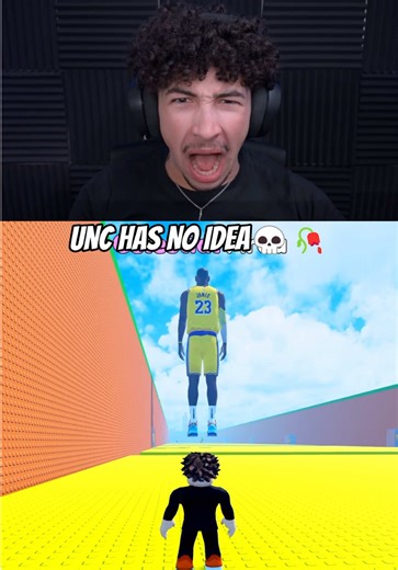 UNC HAS NO IDEA💀🥀#roblox #stealabrainrot | roblox edits