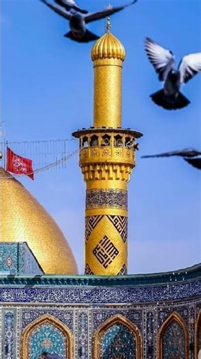 Ali❤ Ali❤ Ali ❤ Ali❤ Ali❤ Ali❤ Ali❤ Ali ❤ #trending