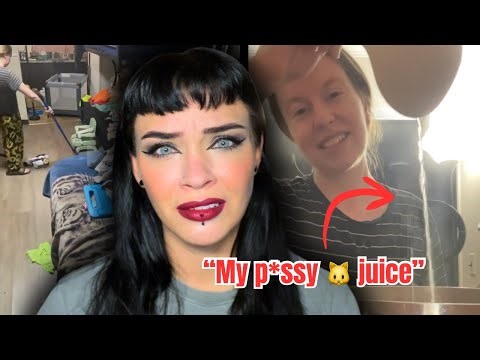 More reason to be DISGUSTED by Stephanie Jenkins!!