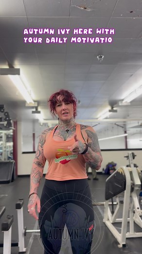 Boost Your Fitness Motivation This Autumn